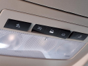 Thumbnail image of 2019 Chevrolet Colorado at Crenwelge Motors - Kerrville