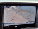 Thumbnail image of 2019 Chevrolet Colorado at Crenwelge Motors - Kerrville