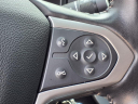 Thumbnail image of 2019 Chevrolet Colorado at Crenwelge Motors - Kerrville