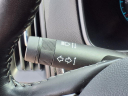 Thumbnail image of 2019 Chevrolet Colorado at Crenwelge Motors - Kerrville
