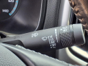 Thumbnail image of 2019 Chevrolet Colorado at Crenwelge Motors - Kerrville