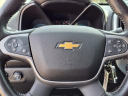 Thumbnail image of 2019 Chevrolet Colorado at Crenwelge Motors - Kerrville