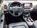 Thumbnail image of 2019 Chevrolet Colorado at Crenwelge Motors - Kerrville