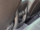 Thumbnail image of 2019 Chevrolet Colorado at Crenwelge Motors - Kerrville