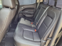 Thumbnail image of 2019 Chevrolet Colorado at Crenwelge Motors - Kerrville