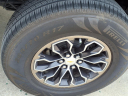 Thumbnail image of 2019 Chevrolet Colorado at Crenwelge Motors - Kerrville