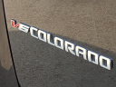 Thumbnail image of 2019 Chevrolet Colorado at Crenwelge Motors - Kerrville