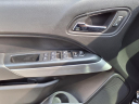 Thumbnail image of 2019 Chevrolet Colorado at Crenwelge Motors - Kerrville
