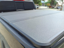 Thumbnail image of 2019 Chevrolet Colorado at Crenwelge Motors - Kerrville