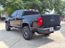 Thumbnail image of 2019 Chevrolet Colorado at Crenwelge Motors - Kerrville