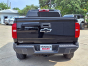 Thumbnail image of 2019 Chevrolet Colorado at Crenwelge Motors - Kerrville