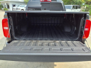 Thumbnail image of 2019 Chevrolet Colorado at Crenwelge Motors - Kerrville