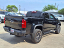 Thumbnail image of 2019 Chevrolet Colorado at Crenwelge Motors - Kerrville
