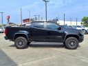 Thumbnail image of 2019 Chevrolet Colorado at Crenwelge Motors - Kerrville