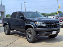 Thumbnail image of 2019 Chevrolet Colorado at Crenwelge Motors - Kerrville