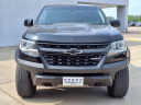 Thumbnail image of 2019 Chevrolet Colorado at Crenwelge Motors - Kerrville