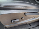 Thumbnail image of 2019 Chevrolet Colorado at Crenwelge Motors - Kerrville