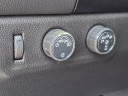Thumbnail image of 2019 Chevrolet Colorado at Crenwelge Motors - Kerrville