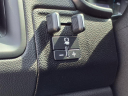Thumbnail image of 2019 Chevrolet Colorado at Crenwelge Motors - Kerrville