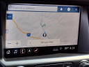 Thumbnail image of 2019 Chevrolet Colorado at Crenwelge Motors - Kerrville