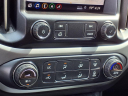 Thumbnail image of 2019 Chevrolet Colorado at Crenwelge Motors - Kerrville