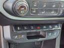 Thumbnail image of 2019 Chevrolet Colorado at Crenwelge Motors - Kerrville
