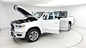 2024 Ram 1500 Limited at Bridgeton Auto Mall