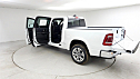 Thumbnail image of 2024 Ram 1500 at Bridgeton Auto Mall