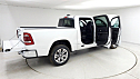 Thumbnail image of 2024 Ram 1500 at Bridgeton Auto Mall