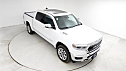 Thumbnail image of 2024 Ram 1500 at Bridgeton Auto Mall