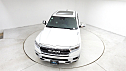 Thumbnail image of 2024 Ram 1500 at Bridgeton Auto Mall