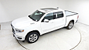 Thumbnail image of 2024 Ram 1500 at Bridgeton Auto Mall