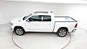 Thumbnail image of 2024 Ram 1500 at Bridgeton Auto Mall