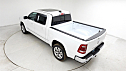 Thumbnail image of 2024 Ram 1500 at Bridgeton Auto Mall