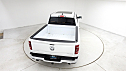 Thumbnail image of 2024 Ram 1500 at Bridgeton Auto Mall