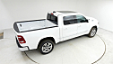 Thumbnail image of 2024 Ram 1500 at Bridgeton Auto Mall