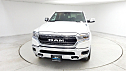 Thumbnail image of 2024 Ram 1500 at Bridgeton Auto Mall