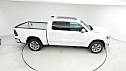 Thumbnail image of 2024 Ram 1500 at Bridgeton Auto Mall
