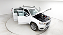 Thumbnail image of 2024 Ram 1500 at Bridgeton Auto Mall