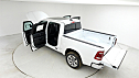 Thumbnail image of 2024 Ram 1500 at Bridgeton Auto Mall