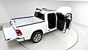 Thumbnail image of 2024 Ram 1500 at Bridgeton Auto Mall