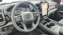 Thumbnail image of 2024 Ram 1500 at Bridgeton Auto Mall