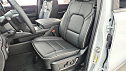 Thumbnail image of 2024 Ram 1500 at Bridgeton Auto Mall