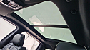 Thumbnail image of 2024 Ram 1500 at Bridgeton Auto Mall