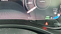 Thumbnail image of 2024 Ram 1500 at Bridgeton Auto Mall