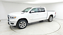 Thumbnail image of 2024 Ram 1500 at Bridgeton Auto Mall