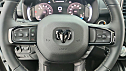 Thumbnail image of 2024 Ram 1500 at Bridgeton Auto Mall