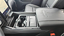 Thumbnail image of 2024 Ram 1500 at Bridgeton Auto Mall