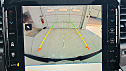 Thumbnail image of 2024 Ram 1500 at Bridgeton Auto Mall