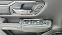 Thumbnail image of 2024 Ram 1500 at Bridgeton Auto Mall